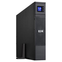 Eaton 5SC 2200VA RT2U (5SC2200IRT)