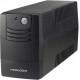 Prologix PLP800VA2LED