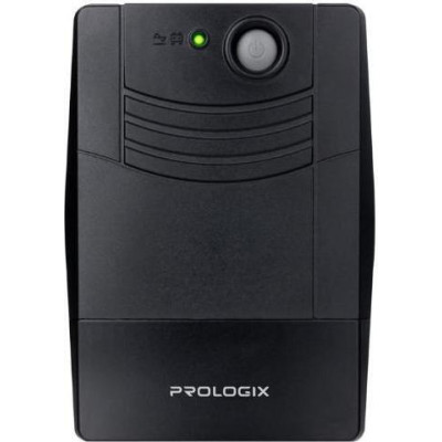 Prologix PLP800VA2LED