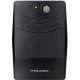 Prologix PLP800VA2LED