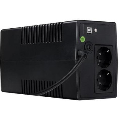 Prologix PLP800VA2LED