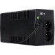 Prologix PLP800VA2LED