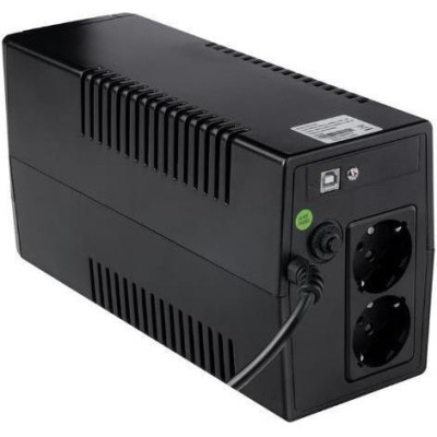 Prologix PLP800VA2LED
