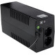 Prologix PLP800VA2LED