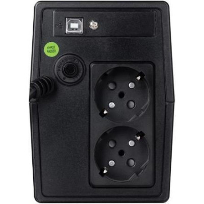 Prologix PLP800VA2LED