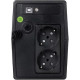 Prologix PLP800VA2LED