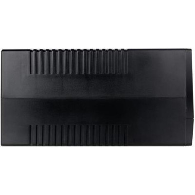 Prologix PLP800VA2LED