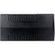 Prologix PLP800VA2LED