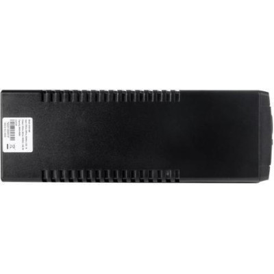 Prologix PLP800VA2LED