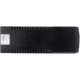 Prologix PLP800VA2LED