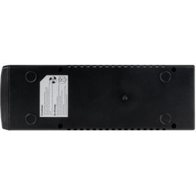 Prologix PLP800VA2LED