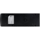 Prologix PLP800VA2LED