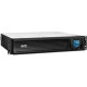 APC Smart-UPS C Line Interactive 1000VA (SMC1000I-2UC)