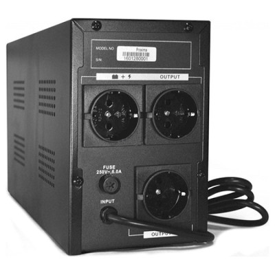 Ritar E-RTM1200 ELF-D 720W (E-RTM1200D/09827)