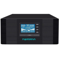Marsriva MR-UT1500