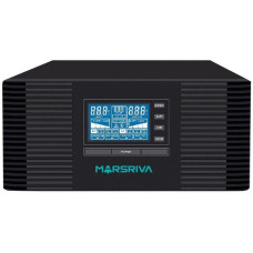 Marsriva MR-UT1500