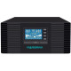 Marsriva MR-UT1500