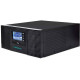 Marsriva MR-UT1500