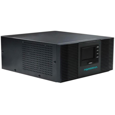 Marsriva MR-UT1500