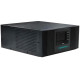 Marsriva MR-UT1500