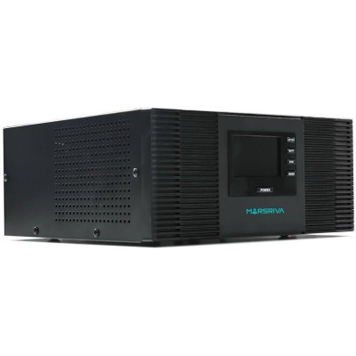 Marsriva MR-UT1500