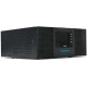Marsriva MR-UT1500