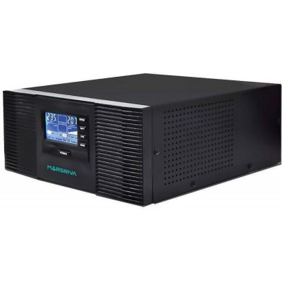 Marsriva MR-UT1500