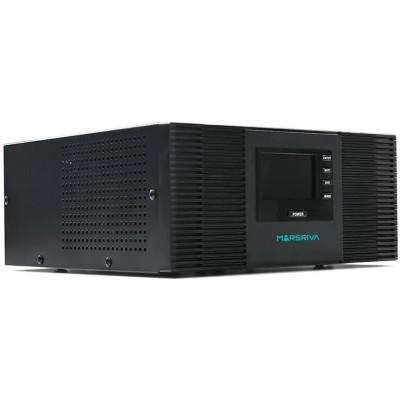 Marsriva MR-UT1500