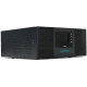 Marsriva MR-UT1500