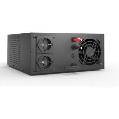 Marsriva MR-UT1500
