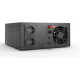 Marsriva MR-UT1500