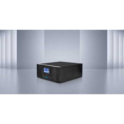 Marsriva MR-UT1500