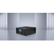 Marsriva MR-UT1500