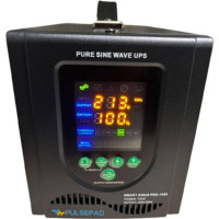 Pulsepad SMART SINUS PRO 1000