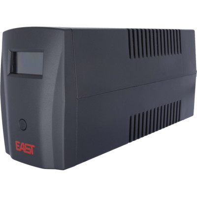 EAST EA-850U LCD Shucko