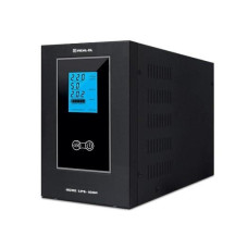 REAL-EL HOME UPS-1000