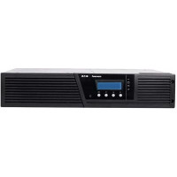 Eaton 9130 RM 2000VA