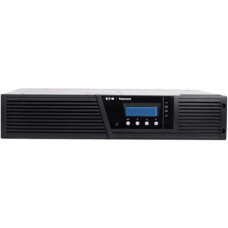 Eaton 9130 RM 2000VA