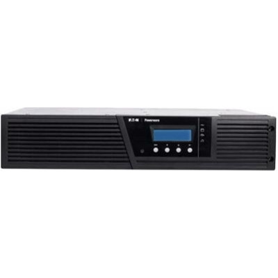 Eaton 9130 RM 2000VA