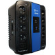 ДБЖ Ritar U-Smart-1000 600W (RS628U)