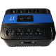 ДБЖ Ritar U-Smart-1000 600W (RS628U)