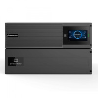 PowerWalker VFI 10k-20k ICR IoT 3/3 (10122230)