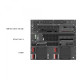 PowerWalker VFI 10k-20k ICR IoT 3/3 (10122230)