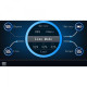 PowerWalker VFI 10k-20k ICR IoT 3/3 (10122230)