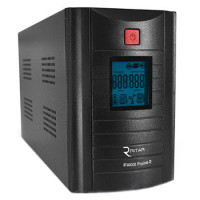 Ritar RTM1000 Proxima-D LCD 1000W (RTM1000D/05861)