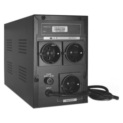 Ritar RTM1000 Proxima-D LCD 1000W (RTM1000D/05861)