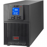 APC Easy UPS SRV 1000VA (SRV1KI)