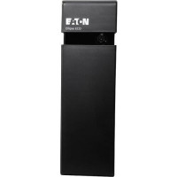 UPS Eaton Ellipse ECO 800 DIN (EL800USBDIN, 9400-5334)