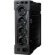 UPS Eaton Ellipse ECO 800 DIN (EL800USBDIN, 9400-5334)