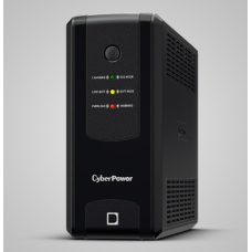 CyberPower UT1050EG